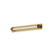 E23480-144NAB