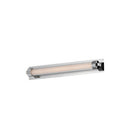 E23480-144PC