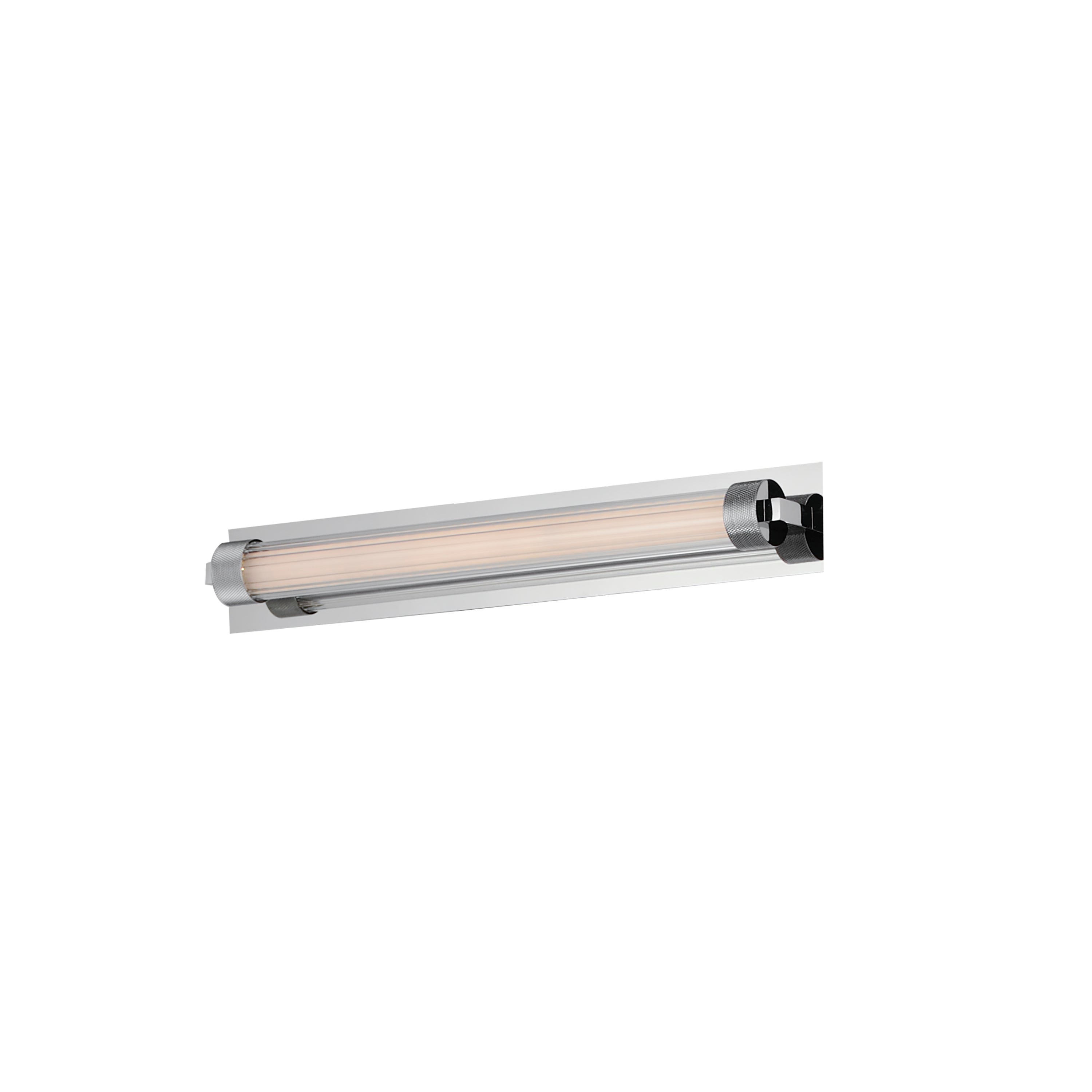 E23480-144PC