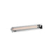 E23480-144PC