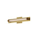 E23480-144NAB