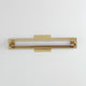 E23480-144NAB