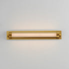 E23480-144NAB