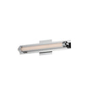 E23480-144PC