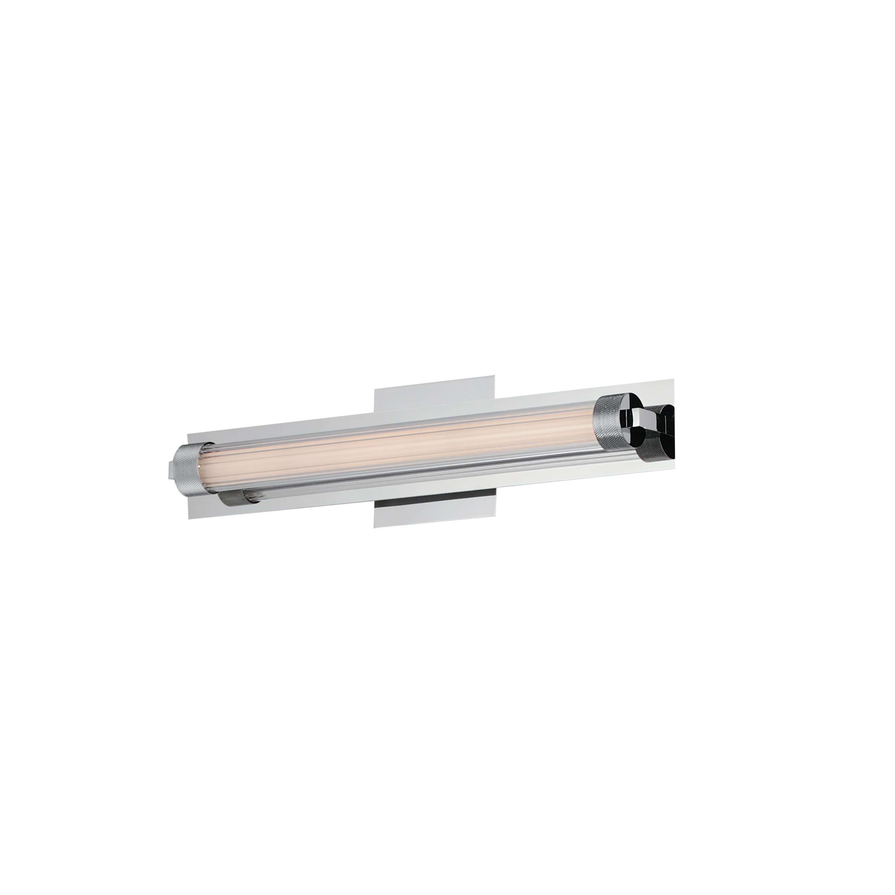 E23480-144PC