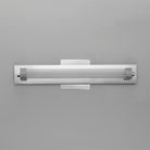 E23480-144PC