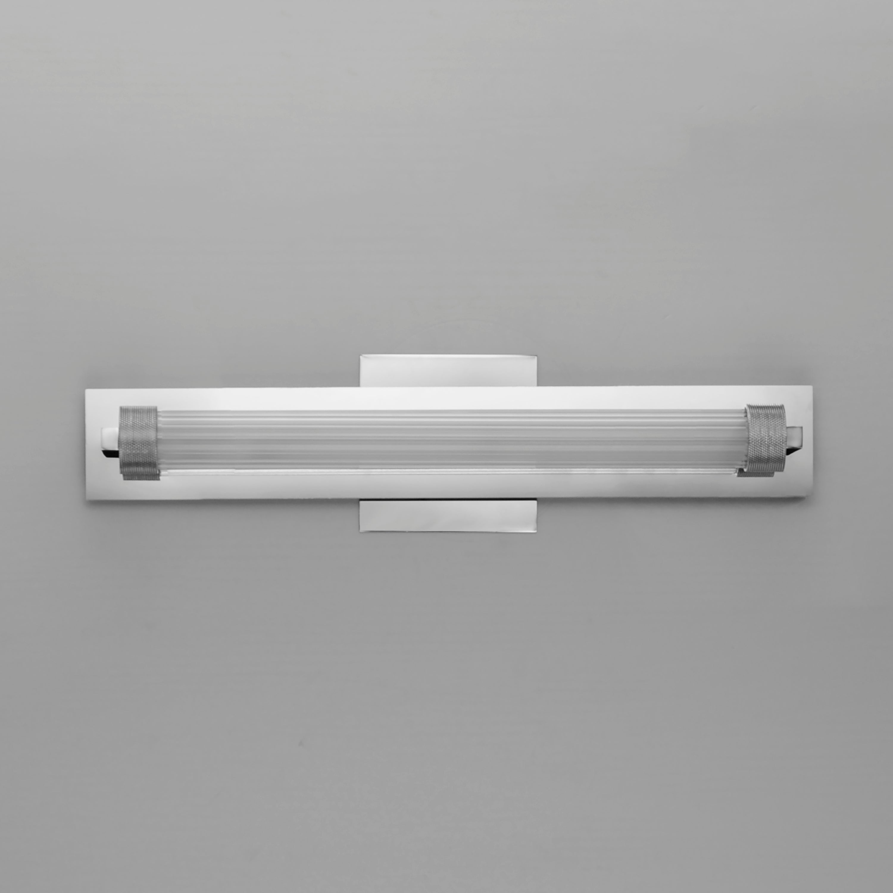 E23480-144PC