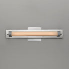 E23480-144PC