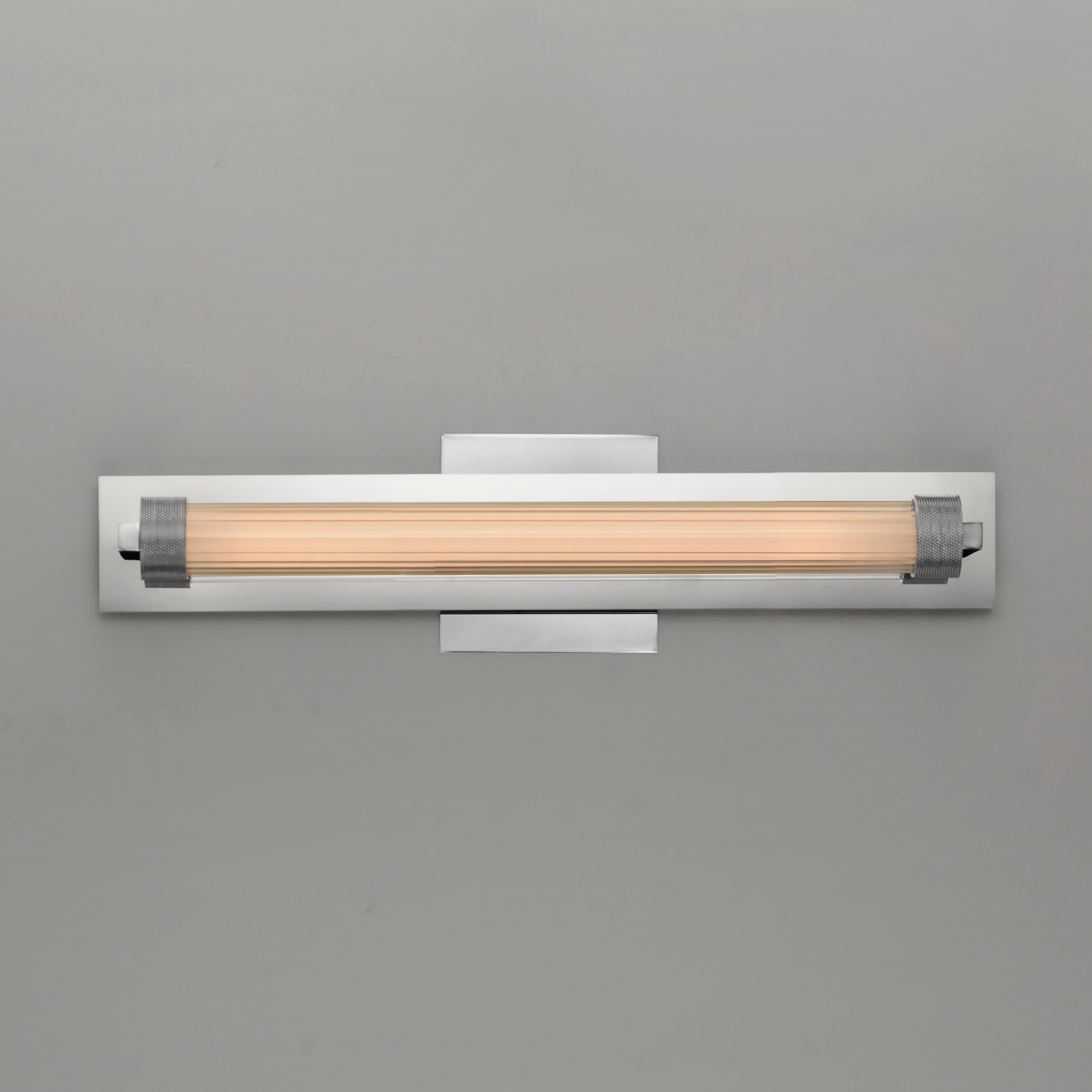 E23480-144PC