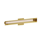 E23482-144NAB