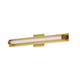 E23482-144NAB