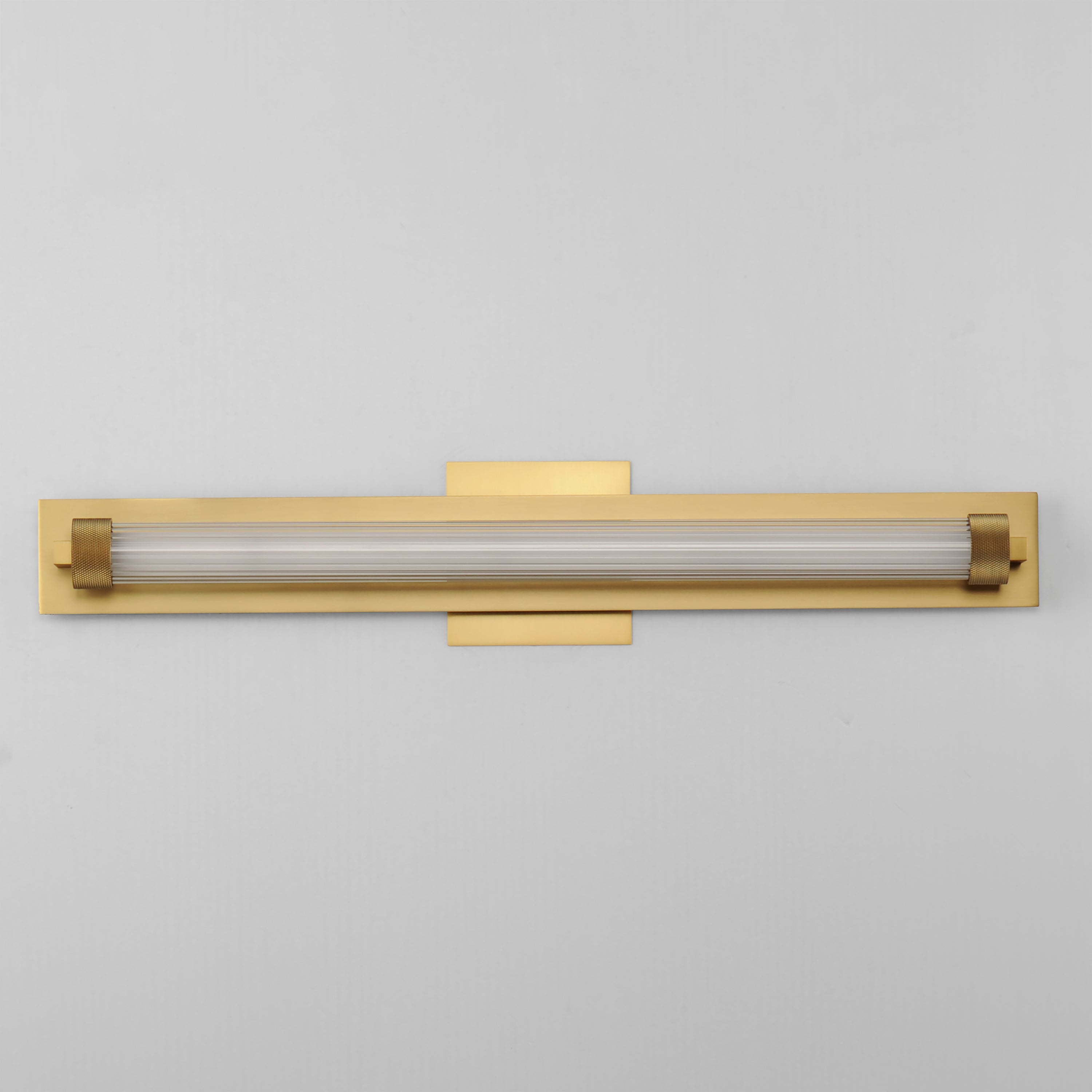 E23482-144NAB