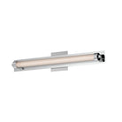 E23482-144PC