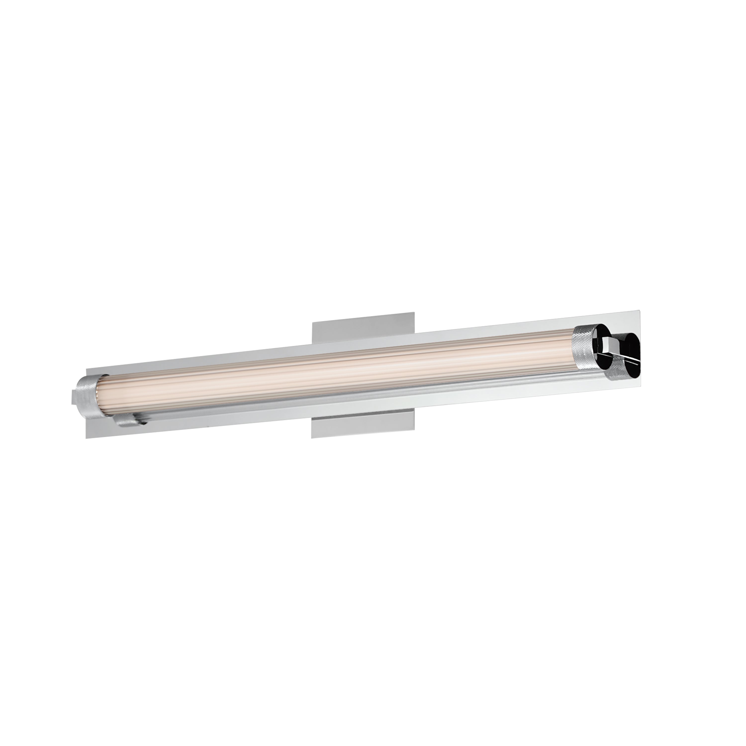 E23482-144PC