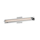 E23482-144PC