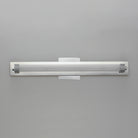 E23482-144PC