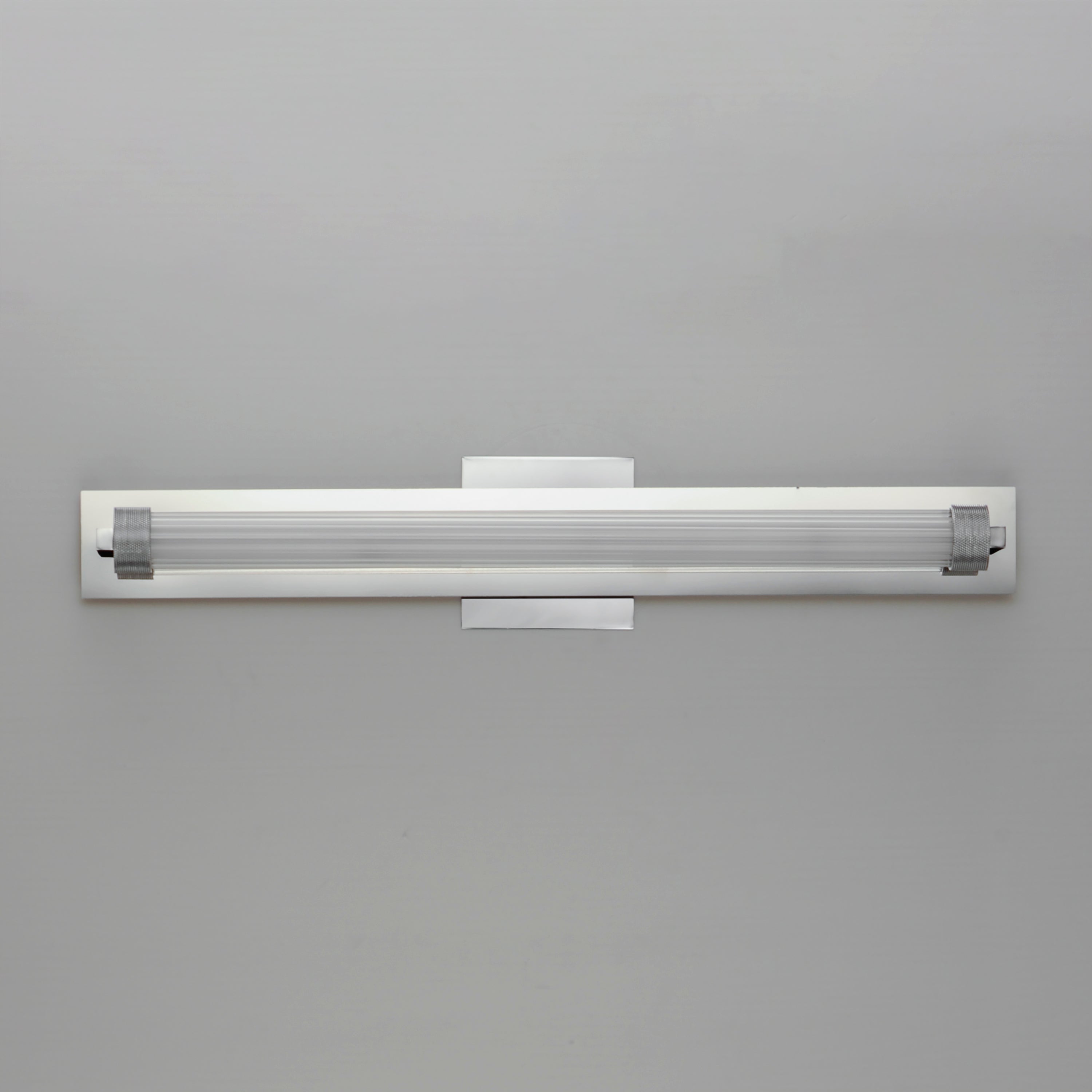 E23482-144PC