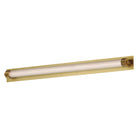 E23484-144NAB