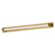 E23484-144NAB