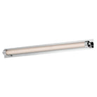 E23484-144PC
