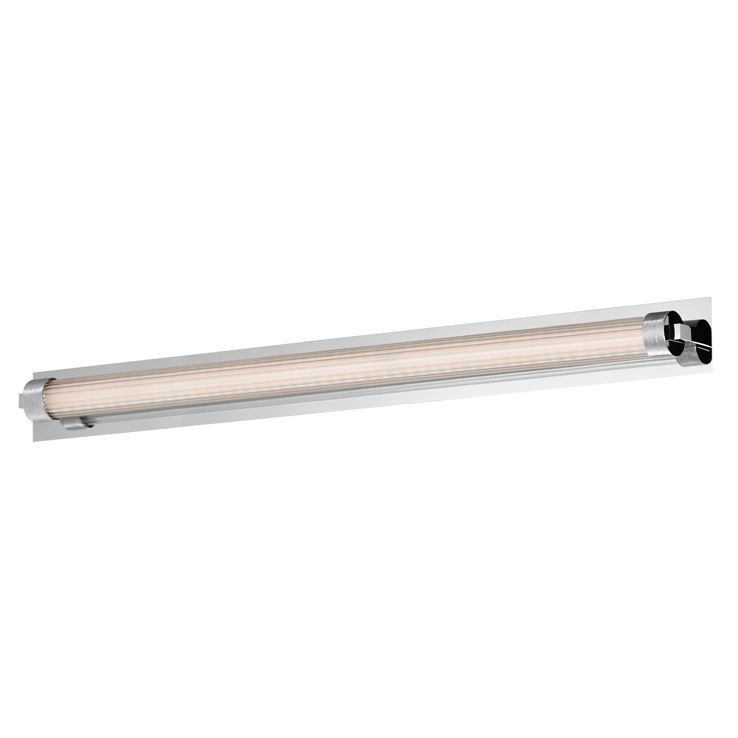 E23484-144PC