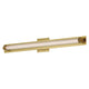 E23484-144NAB