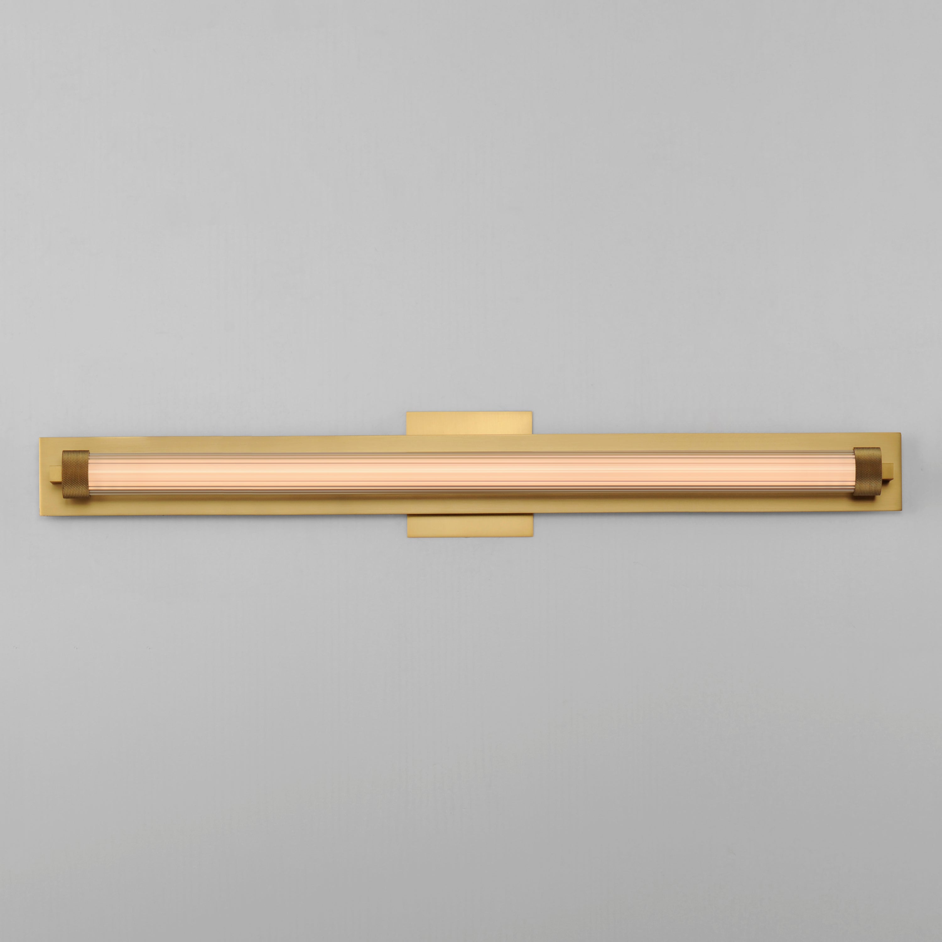 E23484-144NAB