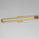 E23484-144NAB