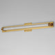 E23484-144NAB