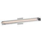 E23484-144PC