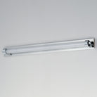 E23484-144PC