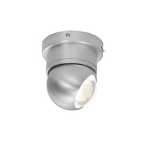 Nodes Adjustable LED Monopoint CCT