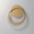 E23910-112GLD