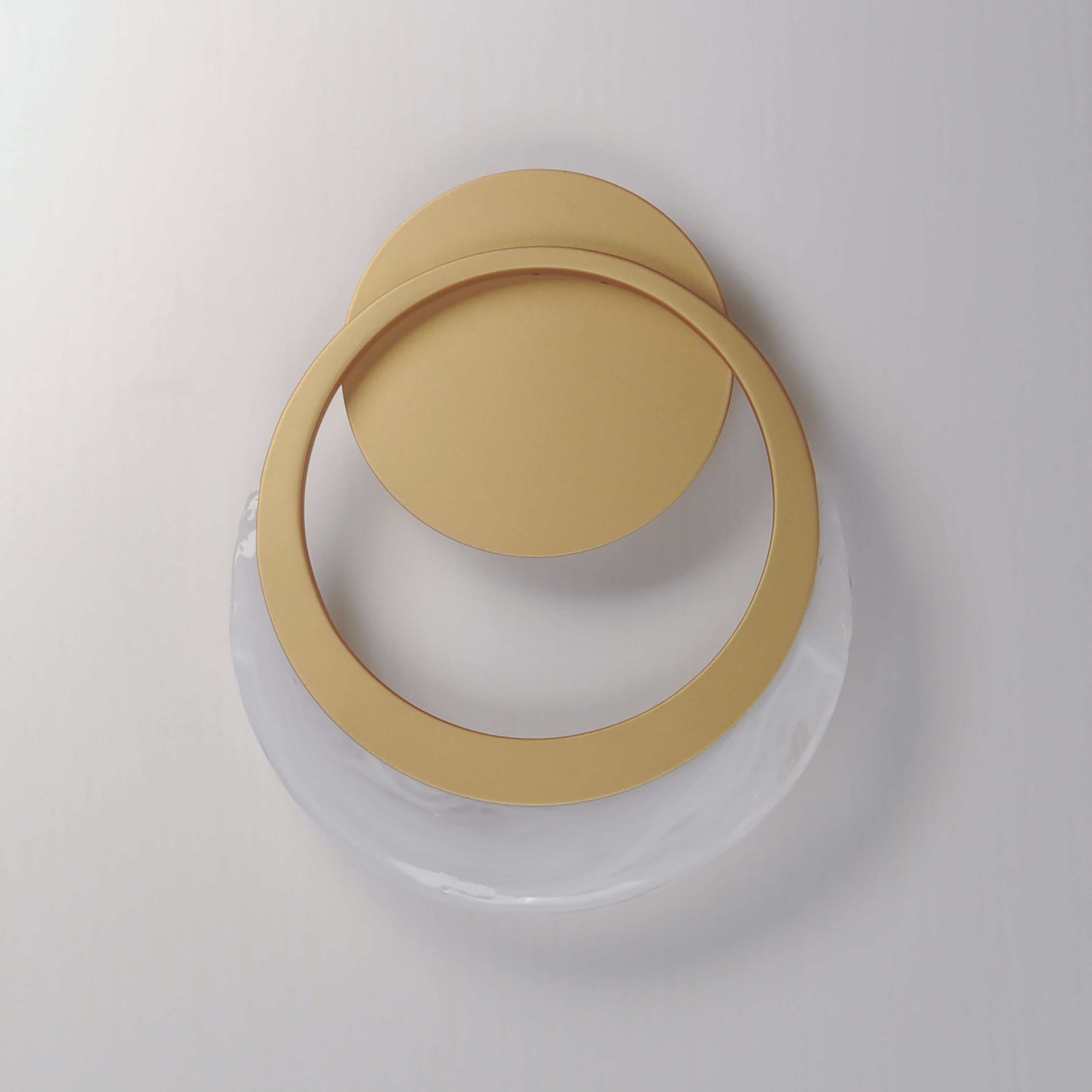 E23910-112GLD