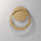 E23910-112GLD