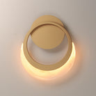 E23910-112GLD