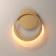 E23910-112GLD