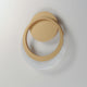 E23910-112GLD