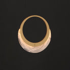 E23911-112GLD