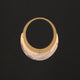 E23911-112GLD