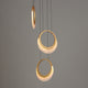 E23913-112GLD