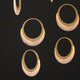 E23916-112GLD