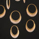 E23918-112GLD