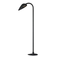 Marsh 12-24V LED Garden Light