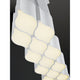 Billow LED Pendant