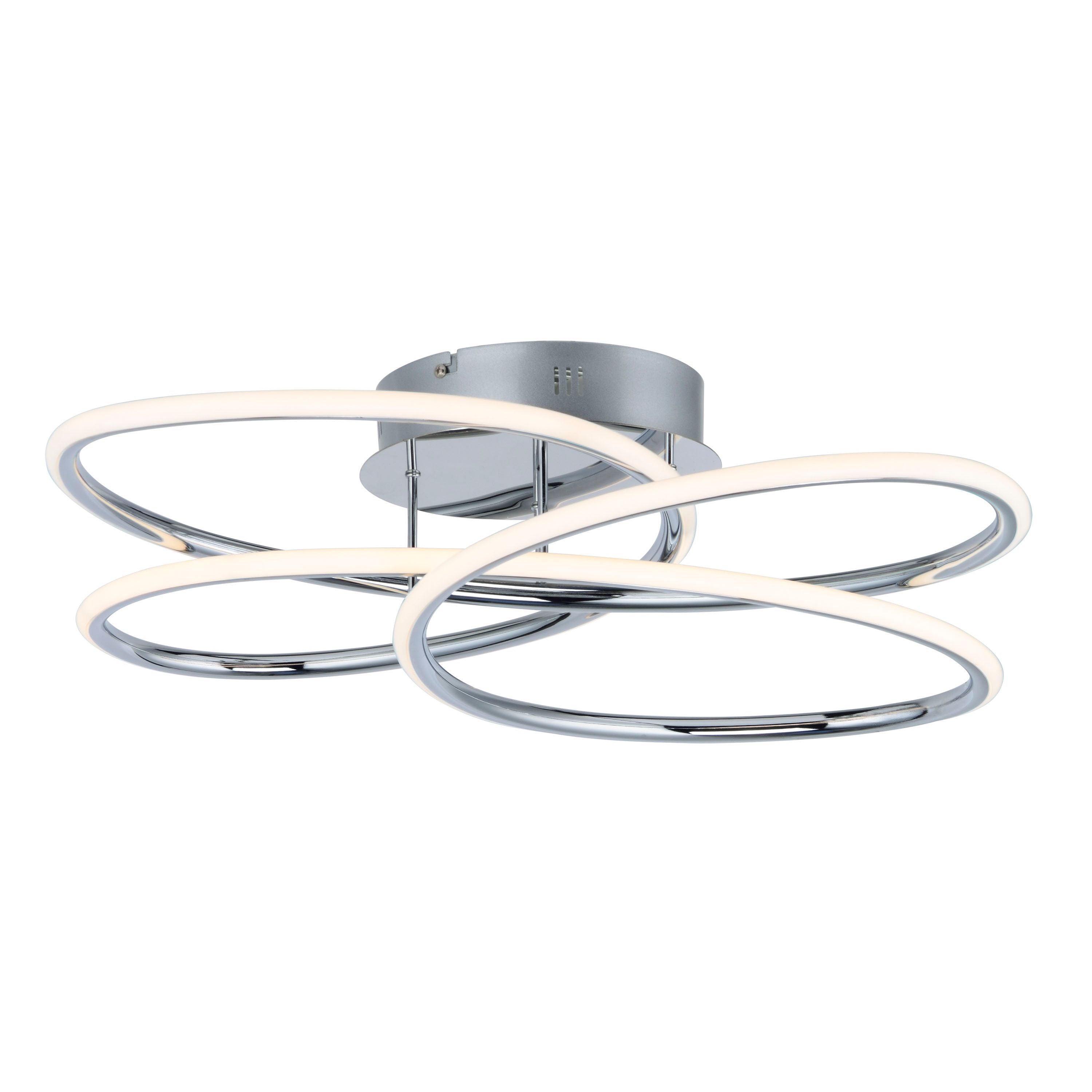 E24134-PC
