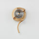 E24181-138GLD