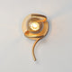 E24181-138GLD