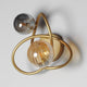 E24182-148GLD