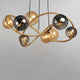 E24188-148GLD